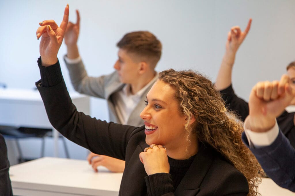 OndernemersCollege07102021 IMG 1874 scaled 1