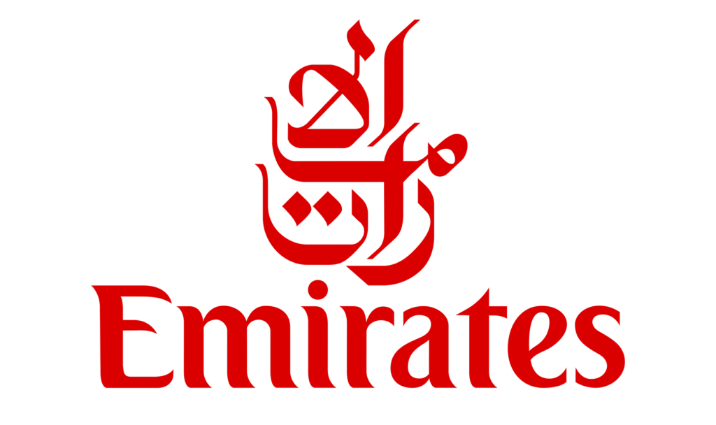 Emirates