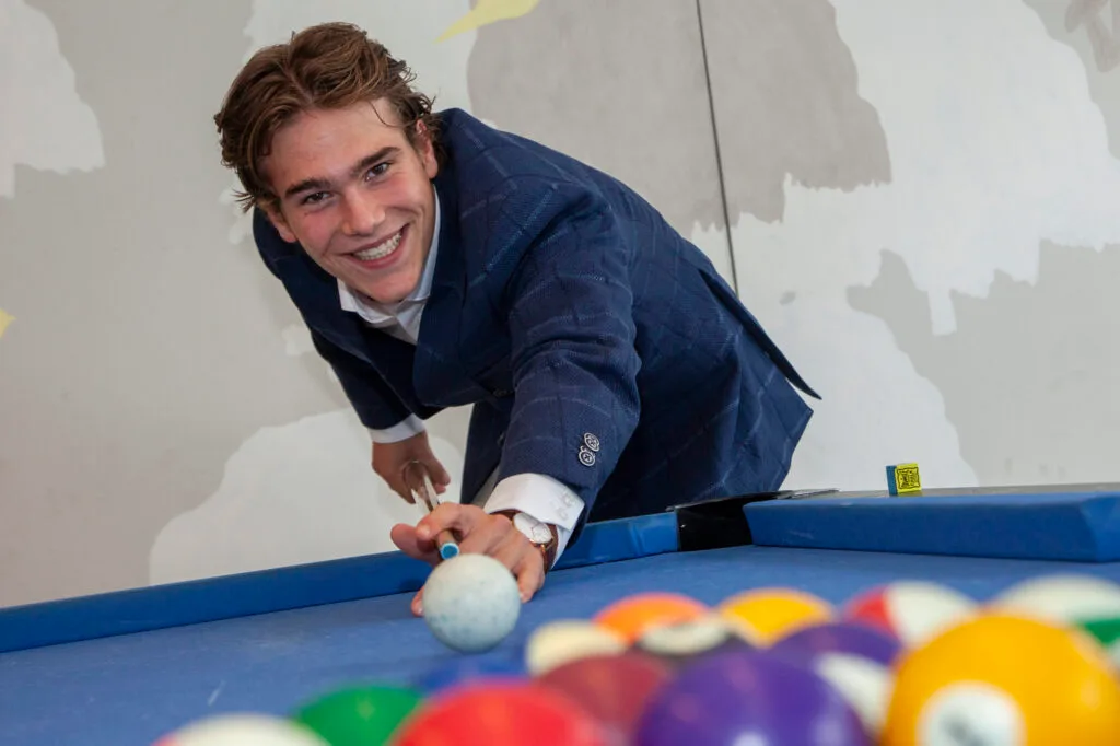 OndernemersCollege07102021 IMG 1710 scaled 1