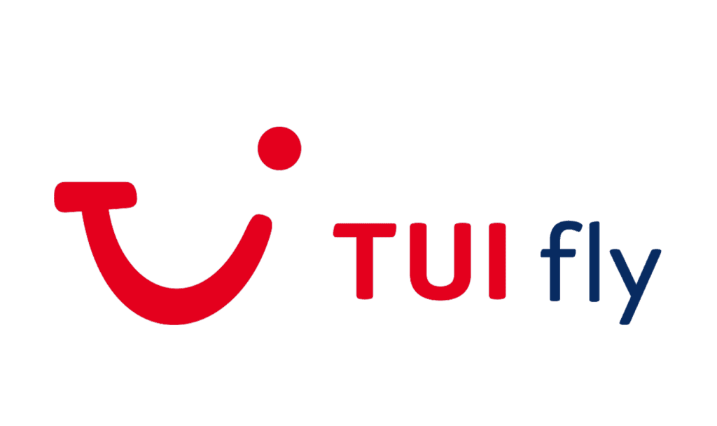 Tui fly
