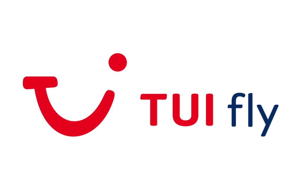 Tui fly
