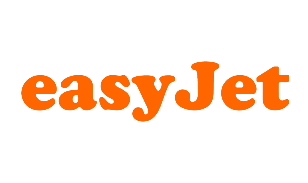 easyjet