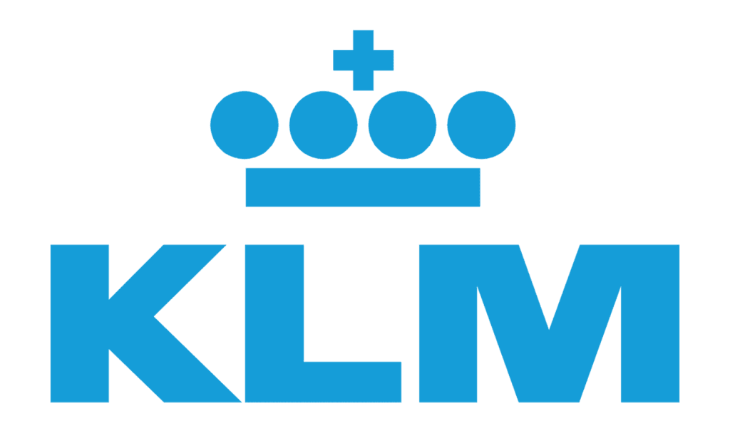 klm