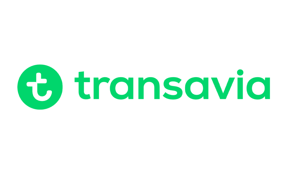 transavia