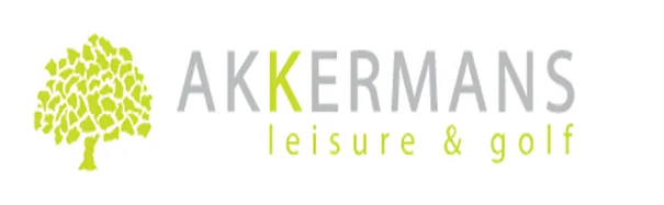 Akkermans Leisure en Golf