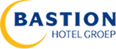 Bastion Hotel Groep