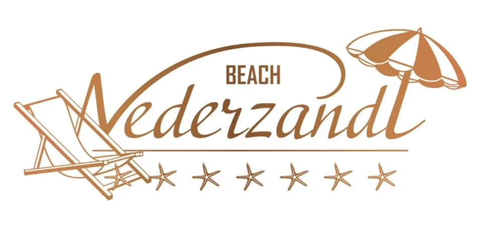 Beach Nederzand