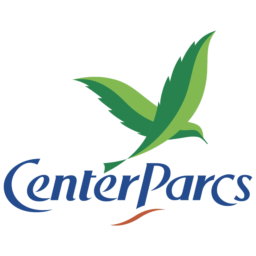 Centerparcs
