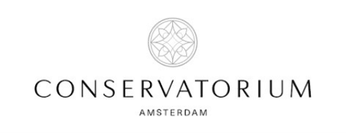 Conservatorium Amsterdam