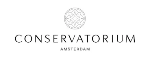 Conservatorium Amsterdam