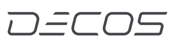 Decos