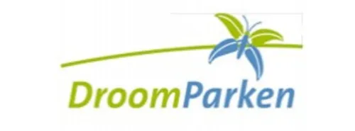 DroomParken 1