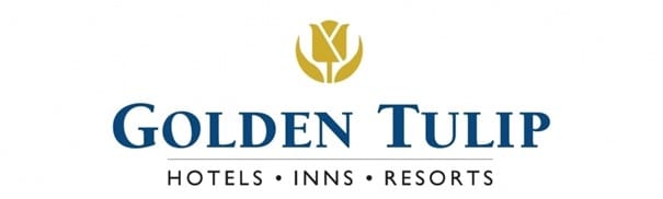 Golden Tulip
