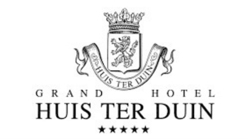 Grand Hotel Huis Ter Duin