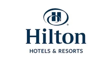 Hilton Hotels Resorts