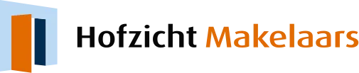 Hofzicht Makelaars