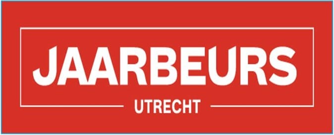 Jaarbeurs Utrecht