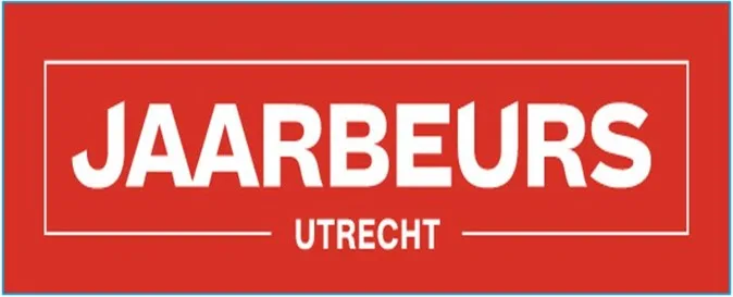 Jaarbeurs Utrecht