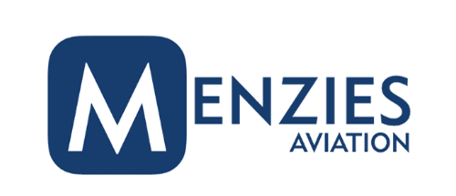 Menzies Aviation