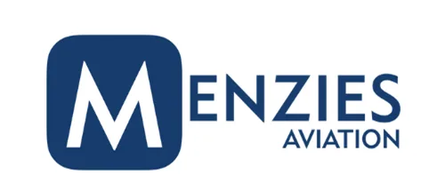 Menzies Aviation