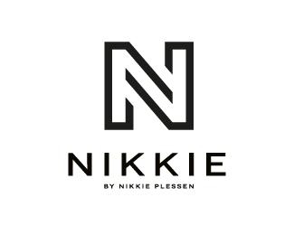 NIKKIE