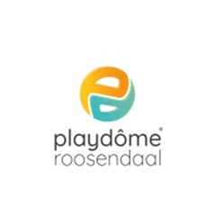 Playdome Roosendaal