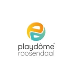 Playdome Roosendaal