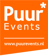 Puur Events