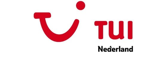 Tui Nederland