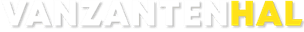 Van Zanten Hal
