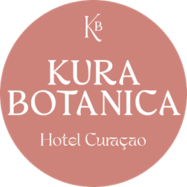Kura Botanica