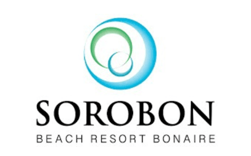 Sorobon Beach Resort Bonaire